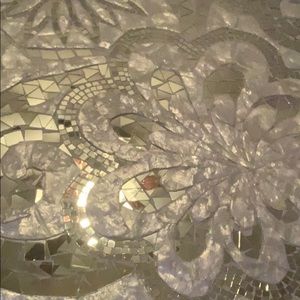 Meet your Posher, Beverly